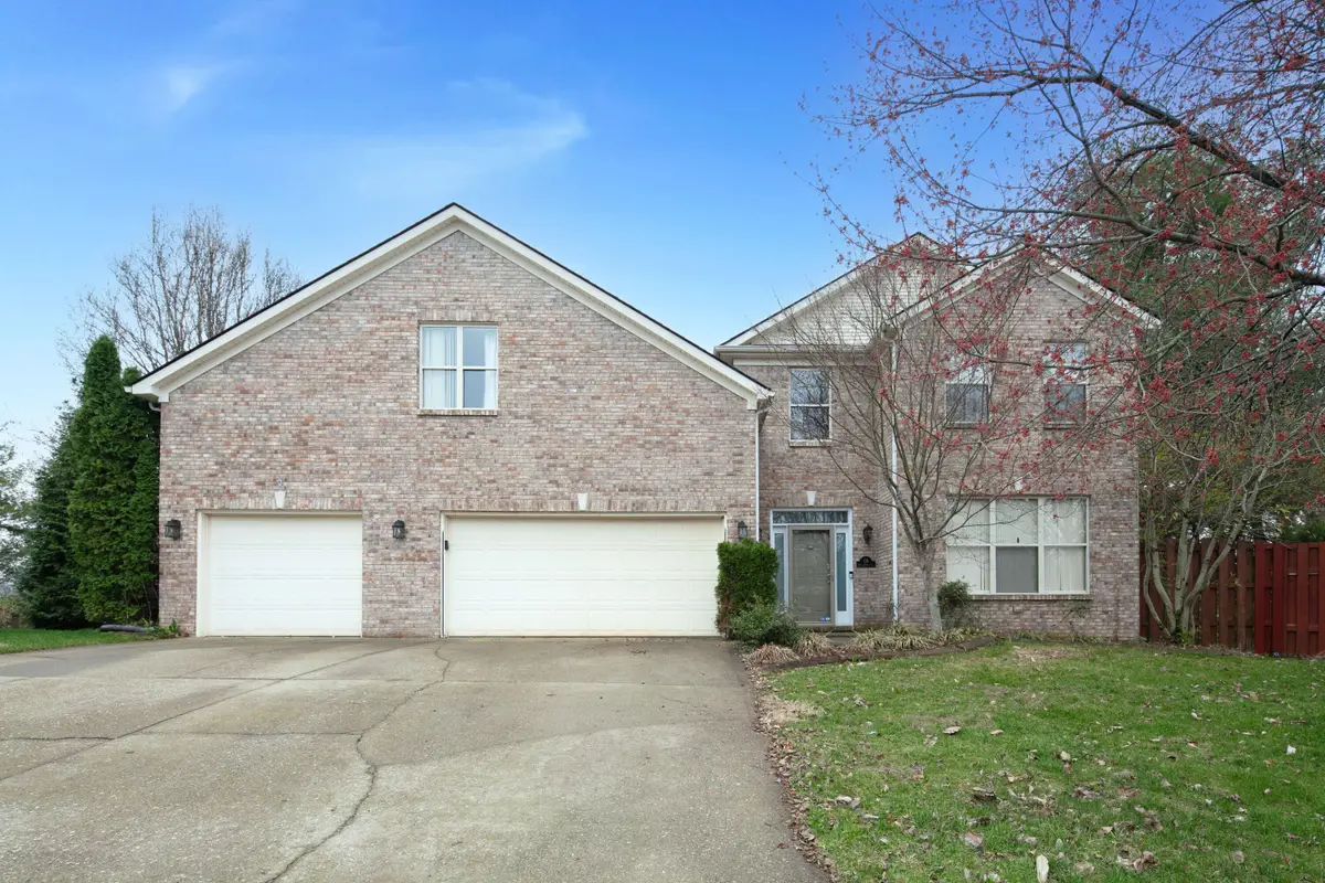 116 Apple Forest Court, Lexington, KY 40511 - #1