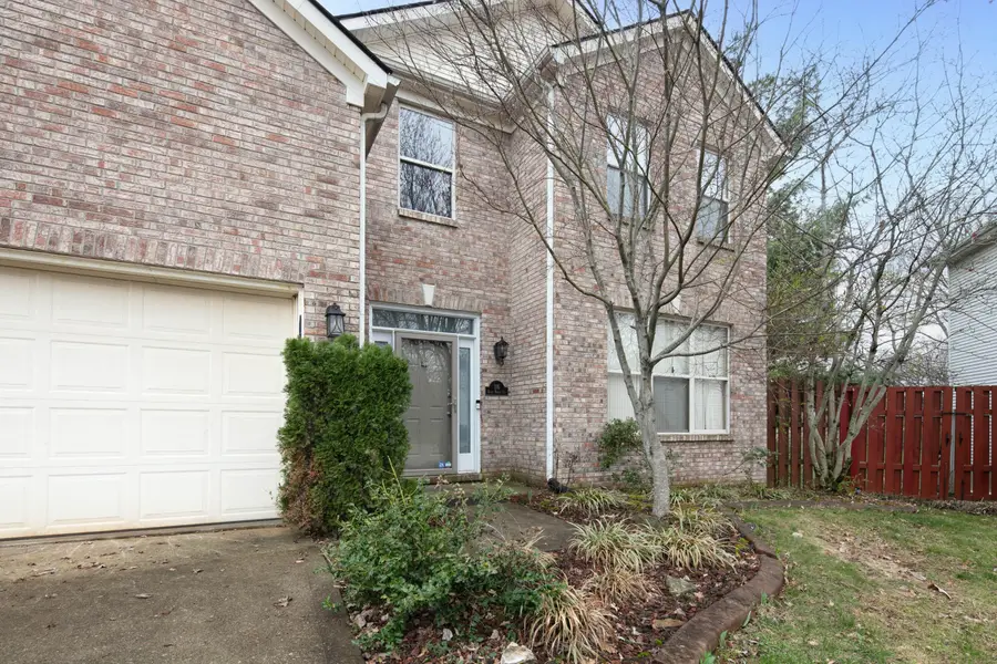 116 Apple Forest Court, Lexington, KY 40511 - #2