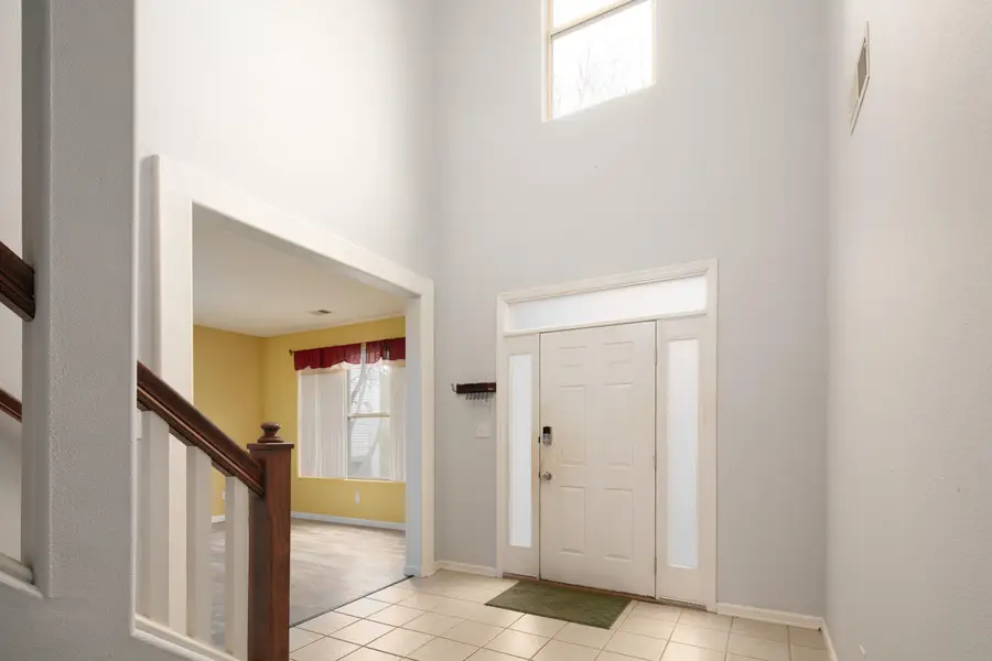 116 Apple Forest Court, Lexington, KY 40511 - #3