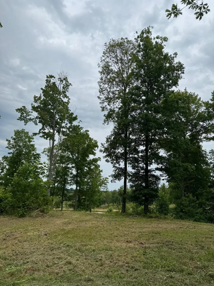 103 Mauney Chapel Road, Corbin, KY 40701 - #2