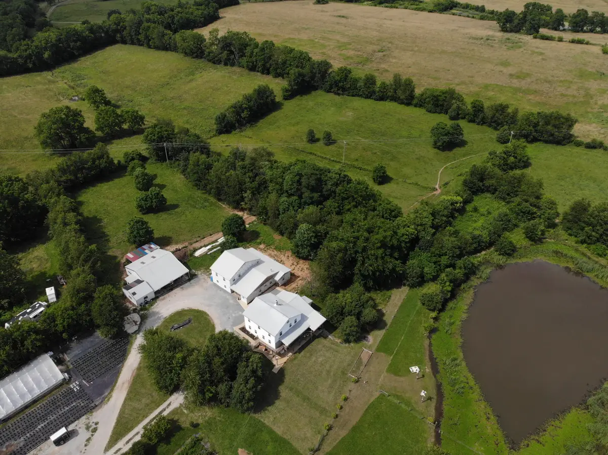 5183 Kentucky 36, Cynthiana, KY 41031 - #1