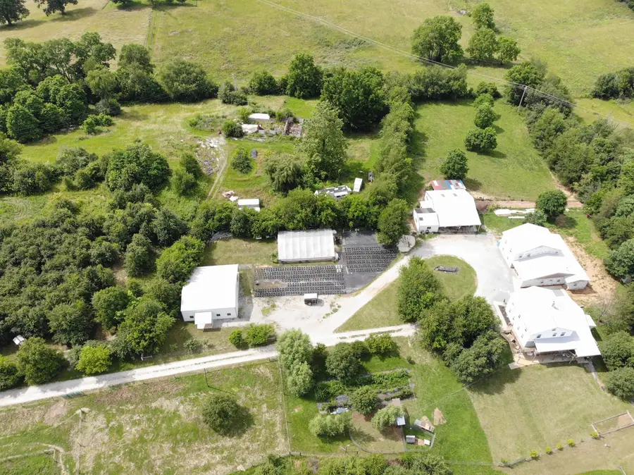 5183 Kentucky 36, Cynthiana, KY 41031 - #2