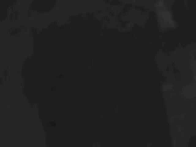 5183 Kentucky 36, Cynthiana, KY 41031 - #3