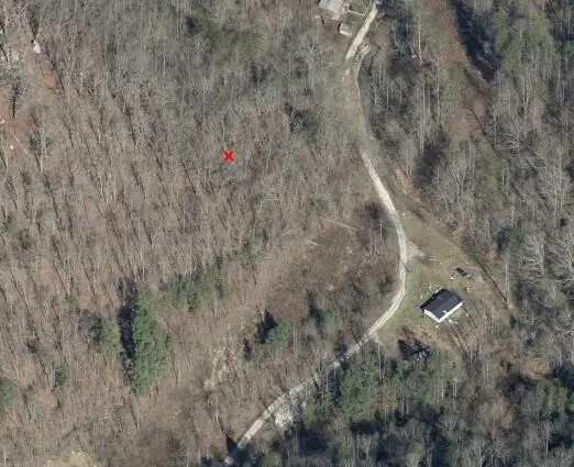 0 Hardshell Caney Road, Lost Creek, KY 41348 - #2