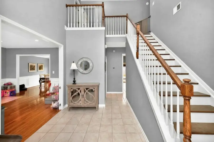 4095 Elora Lane, Lexington, KY 40515 - #3