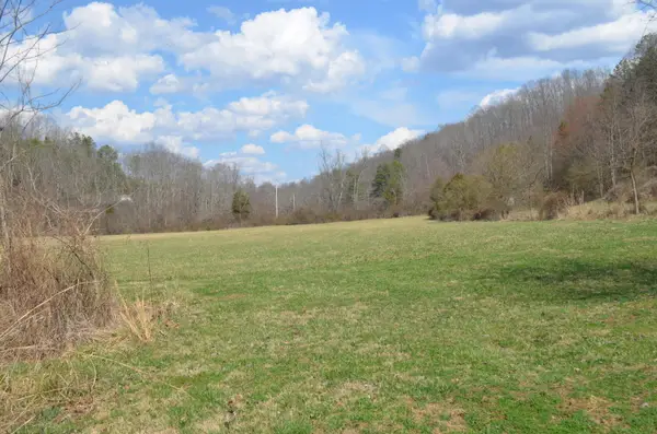 999-1640 Muncy Fork Road, Manchester, KY 40962