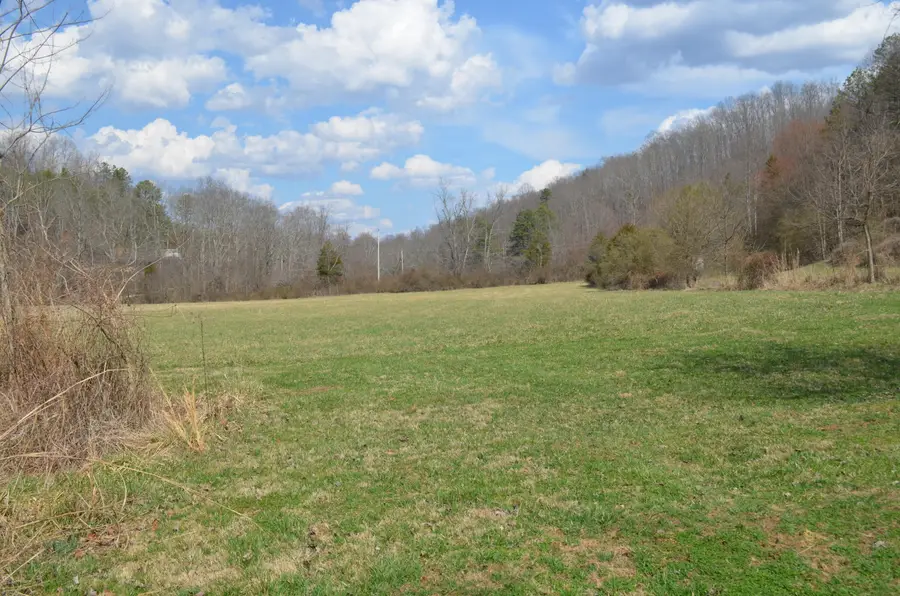 999-1640 Muncy Fork Road, Manchester, KY 40962 - #2