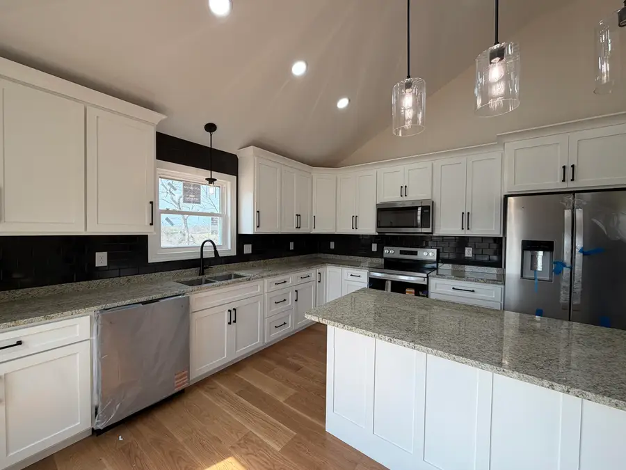 226 Falls Creek Way, Somerset, KY 42501 - #2