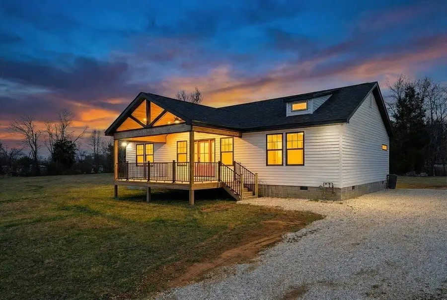 111 Galen Court, Clay City, KY 40312 - #2