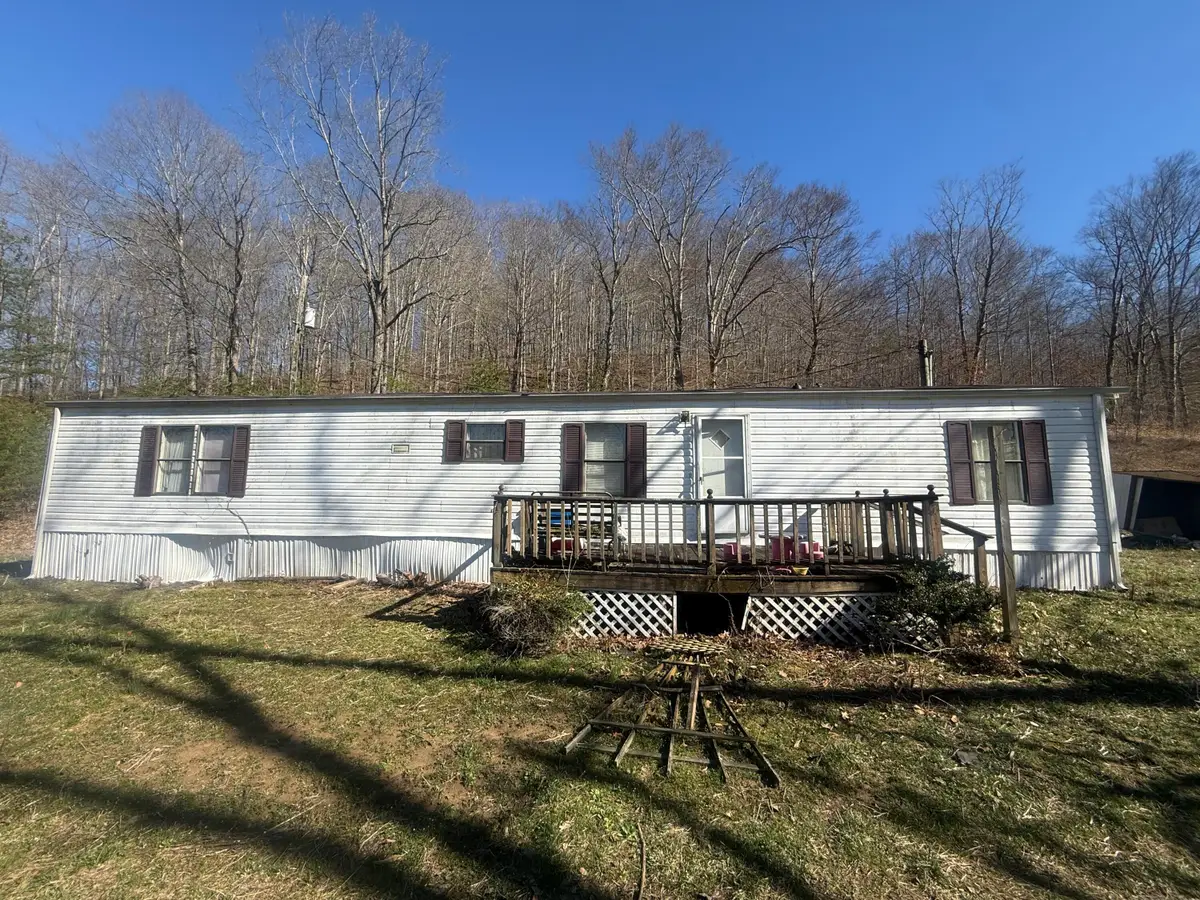 143 Marshall Hollow, Grayson, KY 41143 - #1