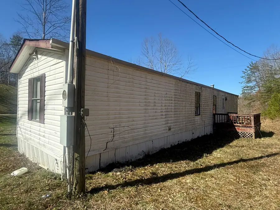 143 Marshall Hollow, Grayson, KY 41143 - #3