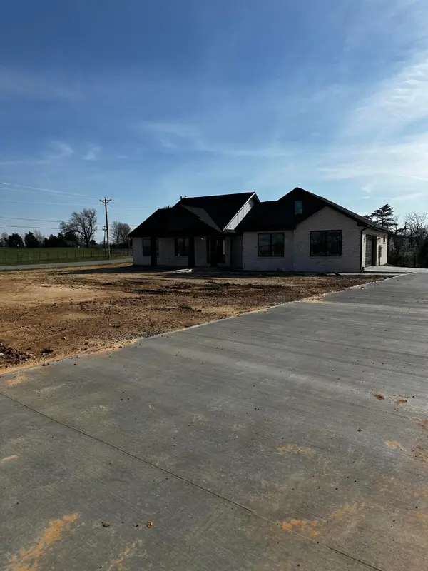 11 Mercato Drive, Somerset, KY 42503