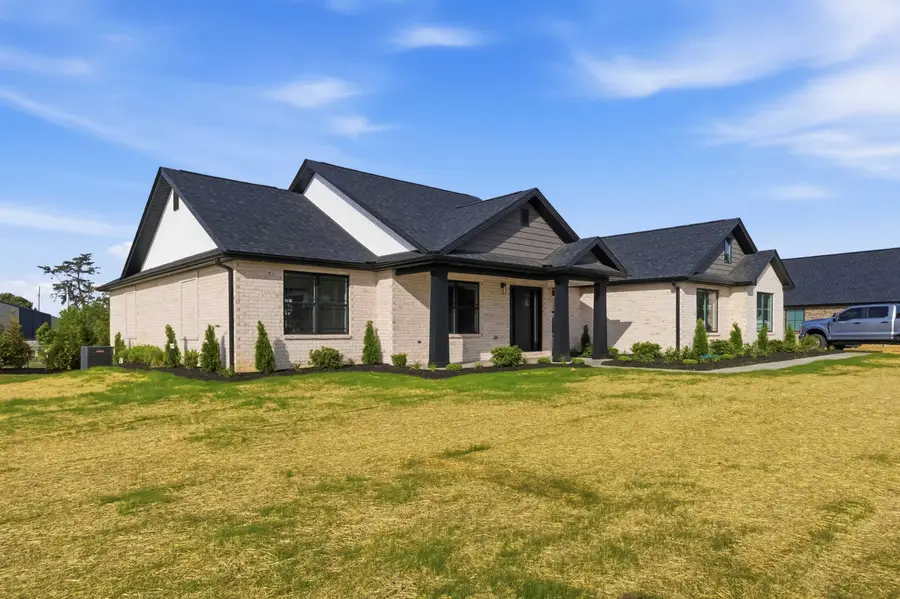 11 Mercato Drive, Somerset, KY 42503 - #2