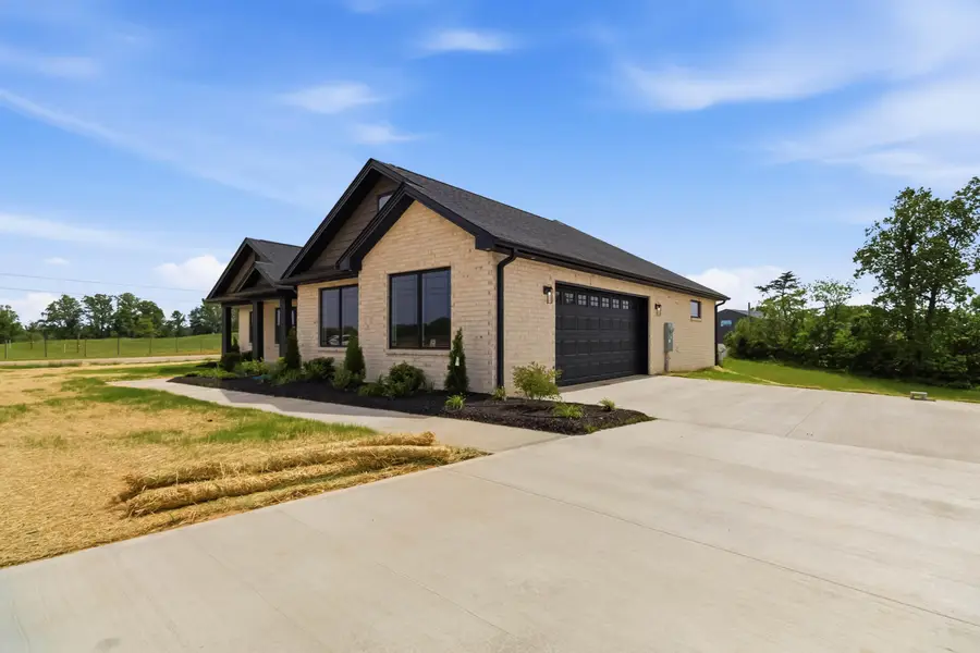 11 Mercato Drive, Somerset, KY 42503 - #3