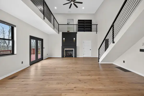 200 Avawam Drive, Richmond, KY 40475