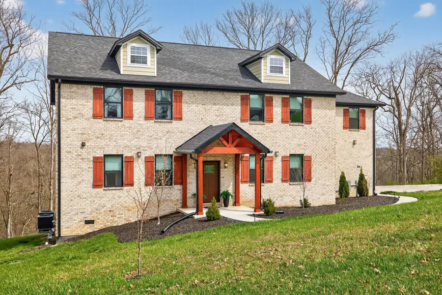 200 Avawam Drive, Richmond, KY 40475 - #2