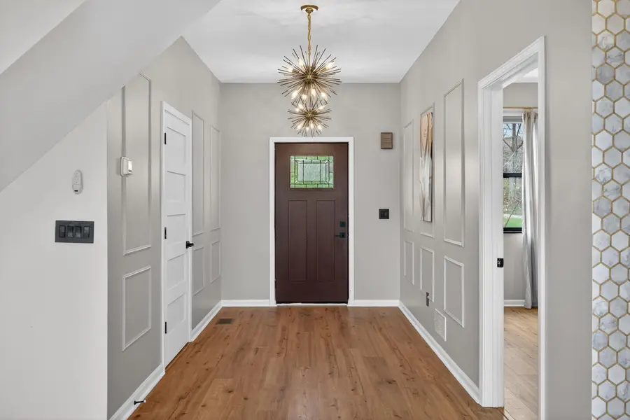 200 Avawam Drive, Richmond, KY 40475 - #3