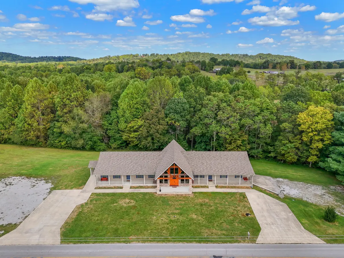 2735 Ky-501, Kings Mountain, KY 40442 - #1