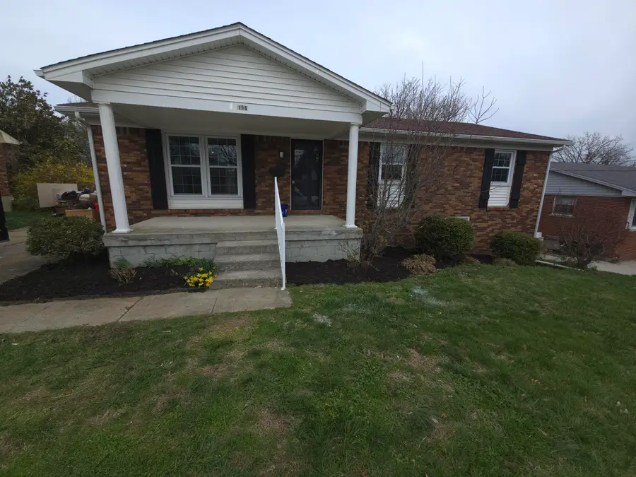 106 Sonley Drive, Cynthiana, KY 41031 - #2