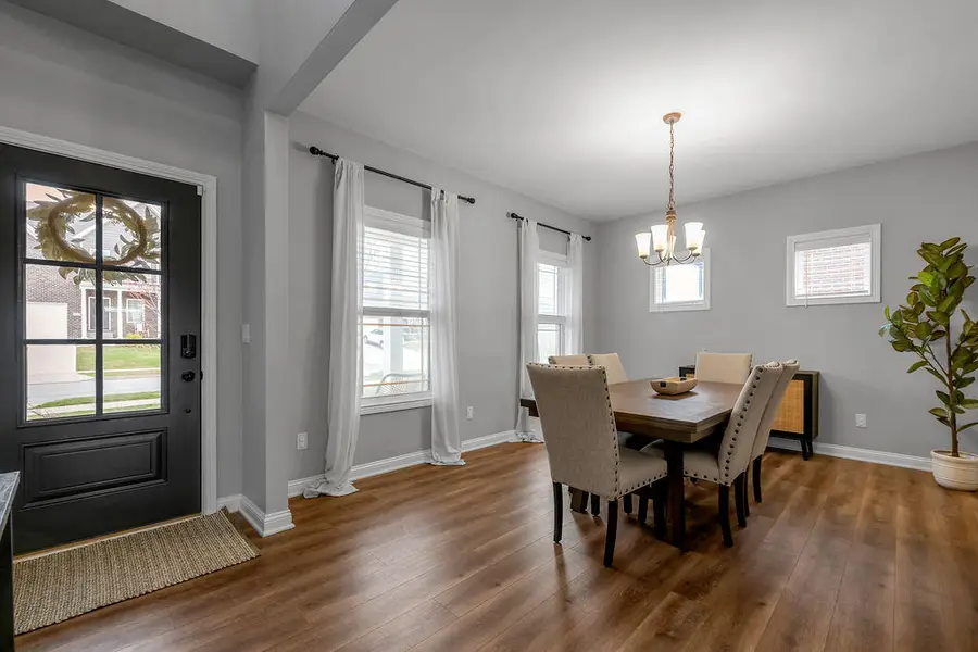 125 Dove Run Circle, Georgetown, KY 40324 - #3