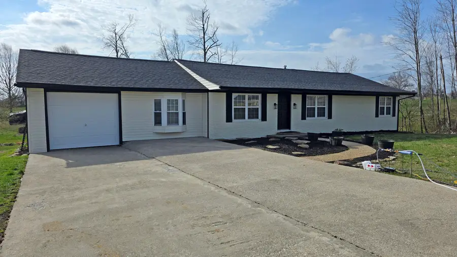 43 Elderbush Drive, London, KY 40744 - #2