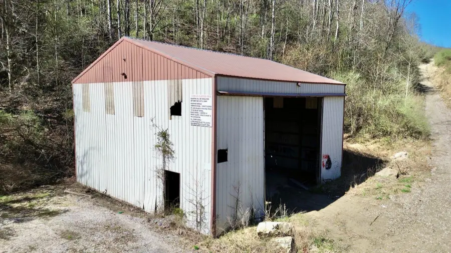 2214A State Highway 2033, Louisa, KY 41230 - #3