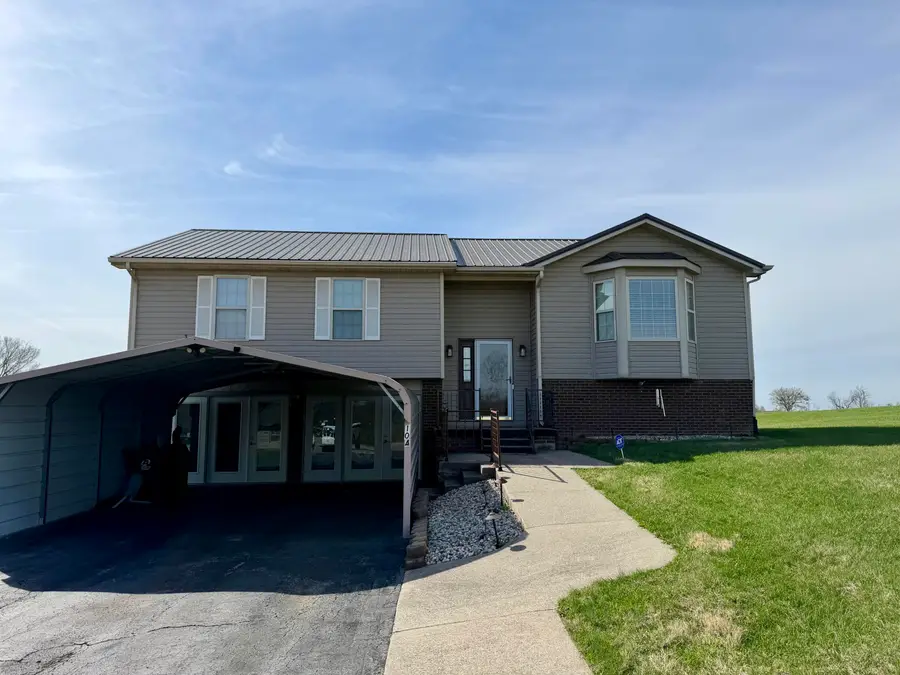 104 Raven Drive, Berea, KY 40403 - #2