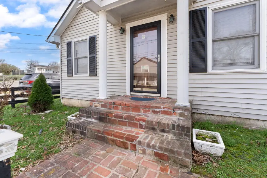 107 Rice Court, Richmond, KY 40475 - #2