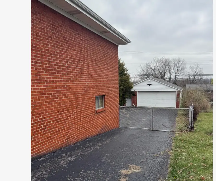 1236 Devonport Drive, Lexington, KY 40504 - #3