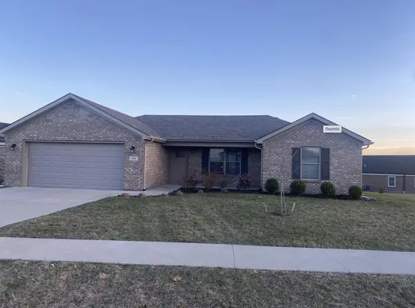 204 Windward Way, Richmond, KY 40475