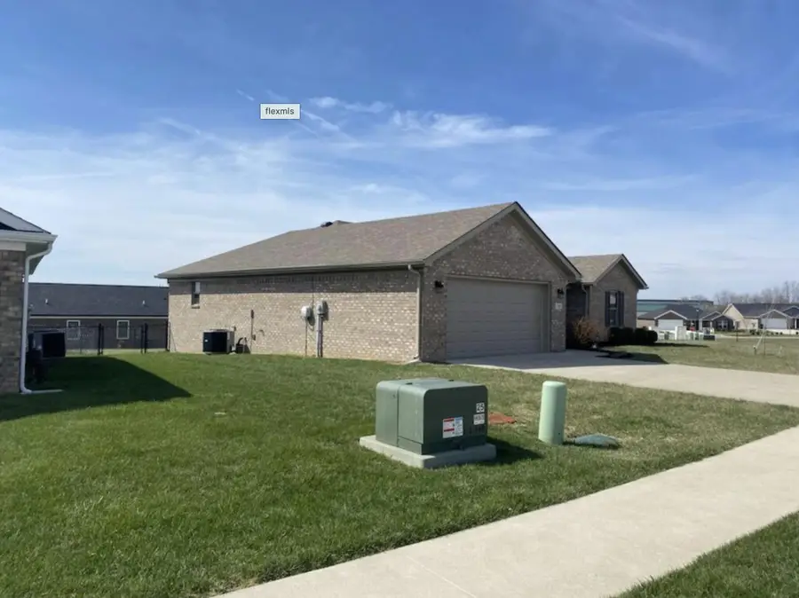 204 Windward Way, Richmond, KY 40475 - #2