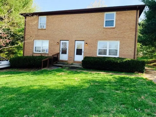 314 Walters Lane #A-B, Wilmore, KY 40390 - #2