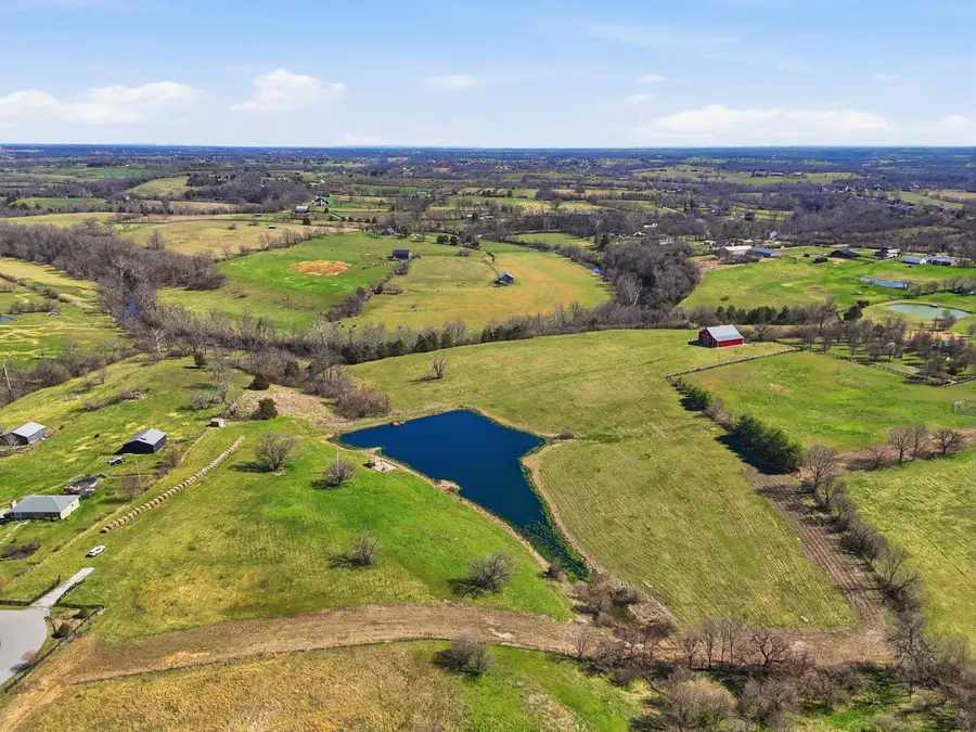 1120 Beaumont Road, Nicholasville, KY 40356 - #3