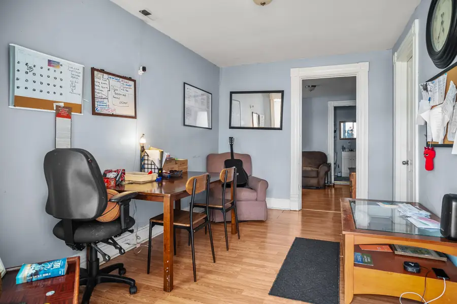 346 Ohio Street, Lexington, KY 40508 - #3