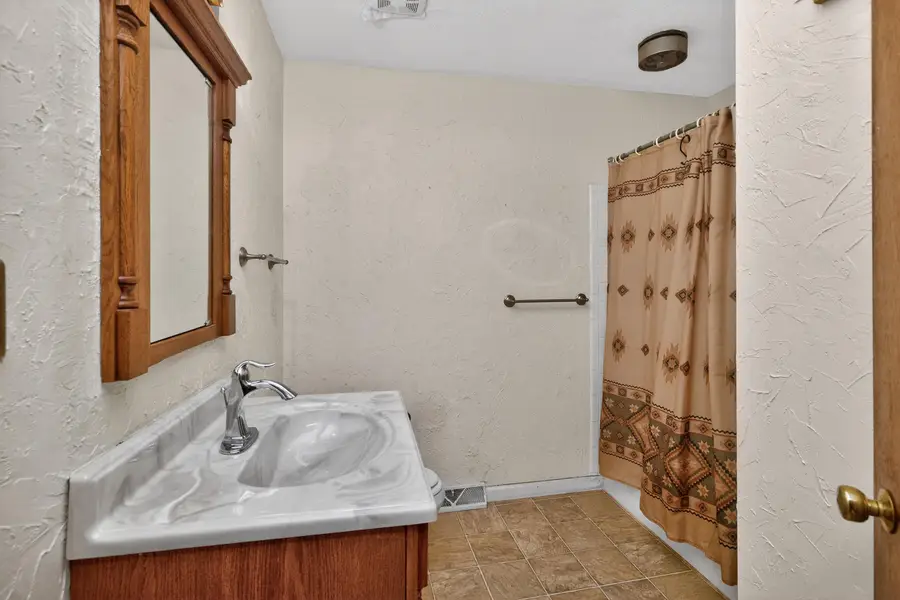 3613 Olympia Circle, Lexington, KY 40517 - #3