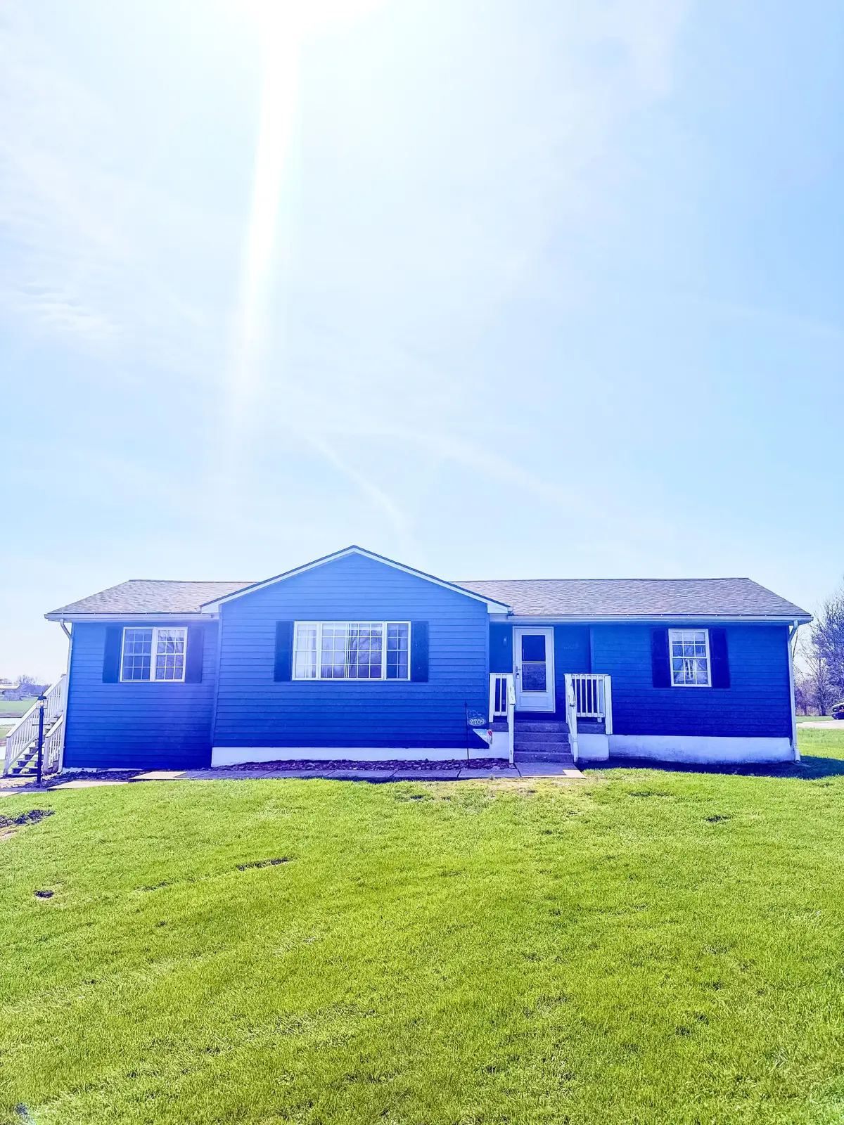 2709 Bardstown Trail, Waddy, KY 40076 - #1