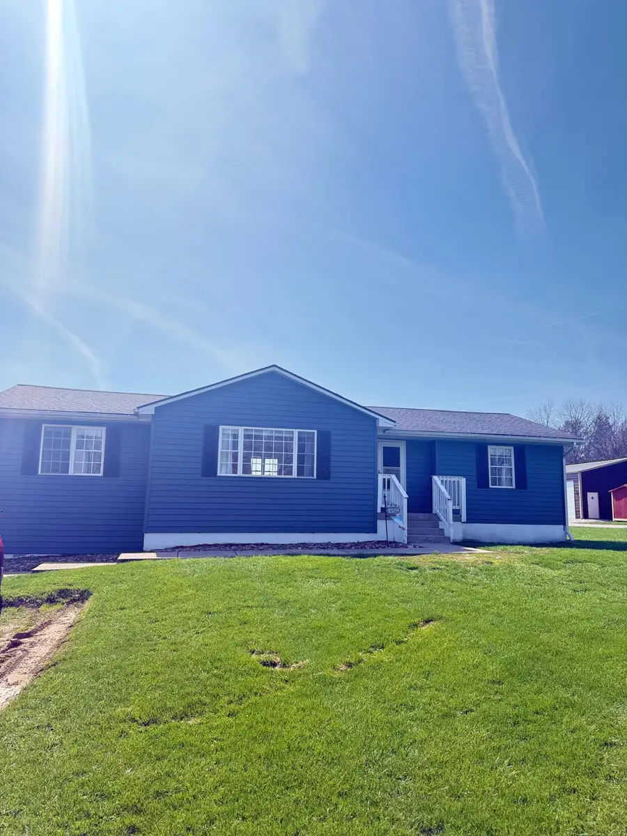 2709 Bardstown Trail, Waddy, KY 40076 - #3