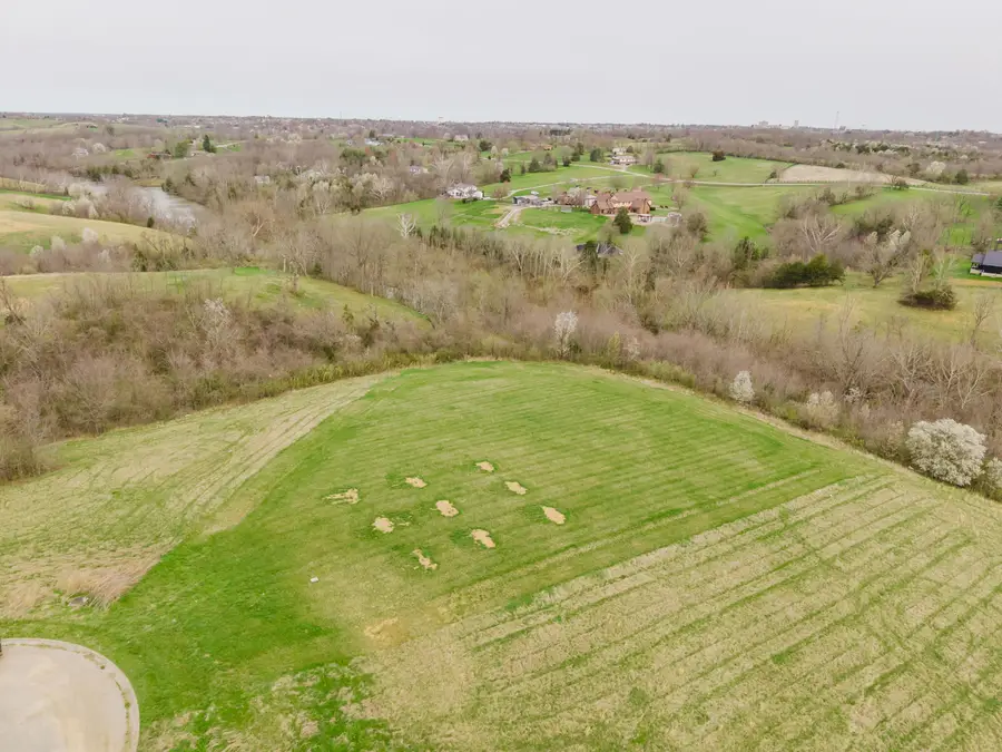 5205 Stallion Drive, Richmond, KY 40475 - #3