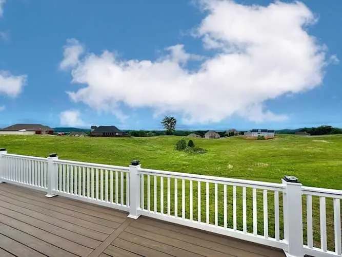 100 Sunrise Path, Somerset, KY 42503 - #3