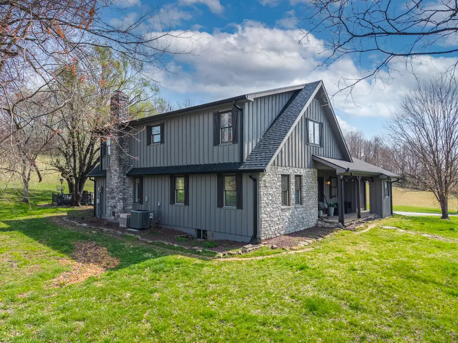 324 Little Creek Road, Somerset, KY 42503 - #2