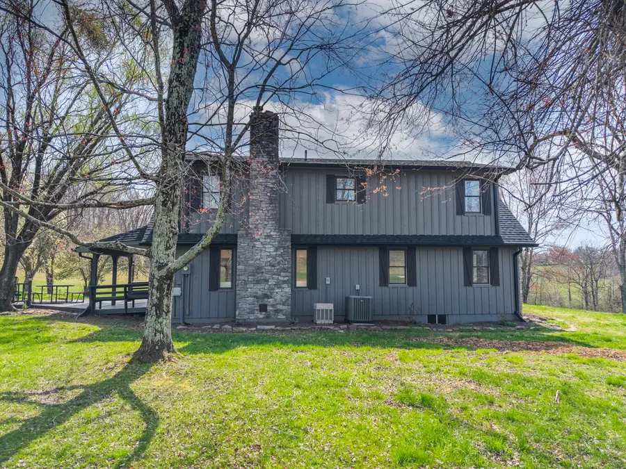 324 Little Creek Road, Somerset, KY 42503 - #3