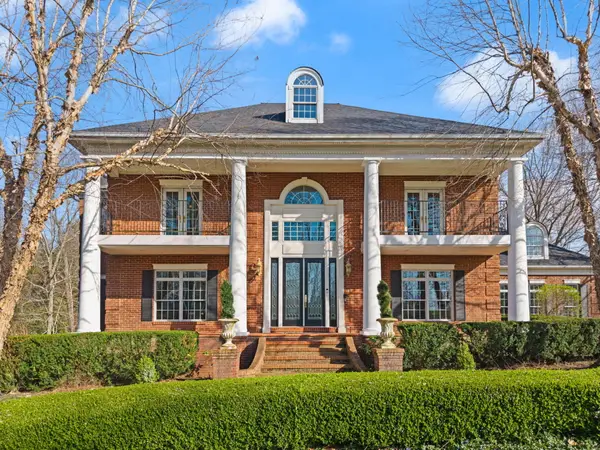 91 Blackberry Lane, London, KY 40741