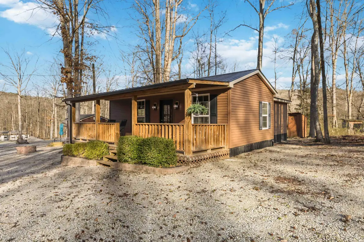1994 Jasper Bend Road, Burnside, KY 42519 - #1