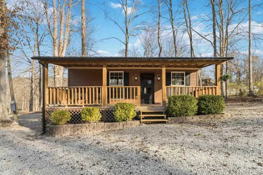 1994 Jasper Bend Road, Burnside, KY 42519 - #3