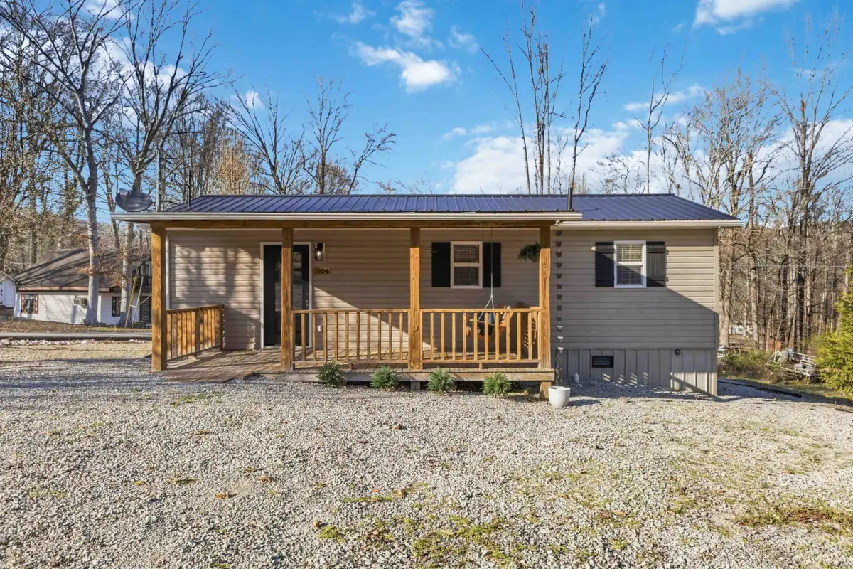 1954 Jasper Bend Road, Burnside, KY 42519 - #1