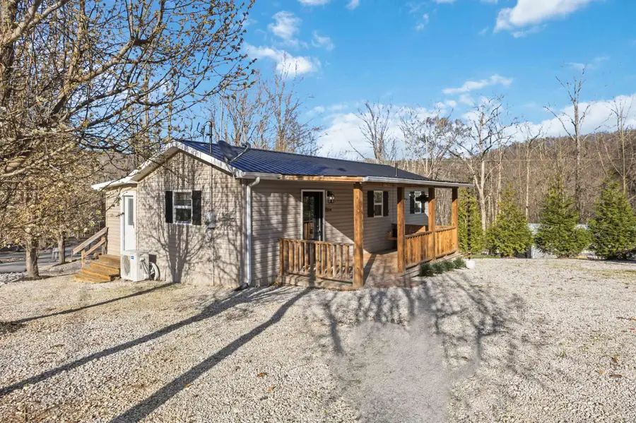 1954 Jasper Bend Road, Burnside, KY 42519 - #2