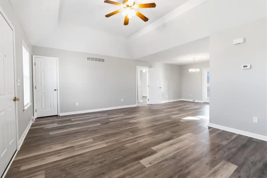 15 Douglas Avenue, Stanford, KY 40484 - #3