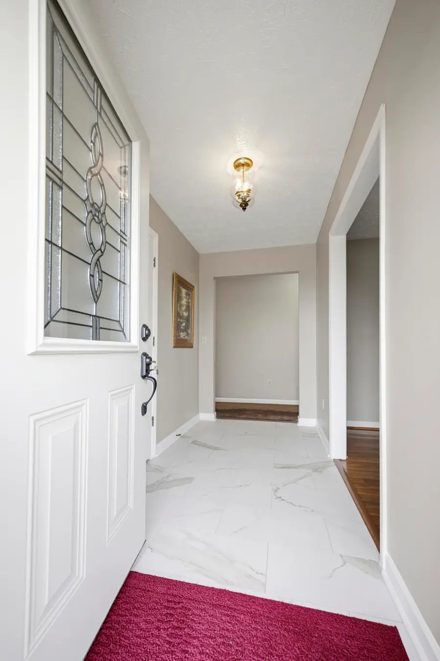 4683 Camargo Road, Mount Sterling, KY 40353 - #3