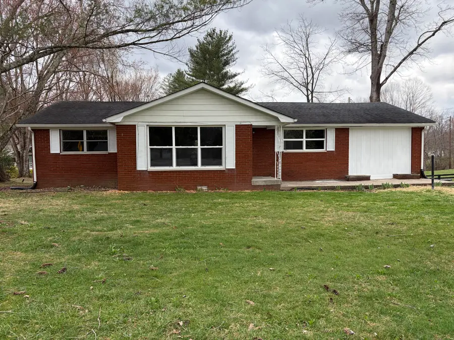 8105 Barbourville Road, London, KY 40744 - #2