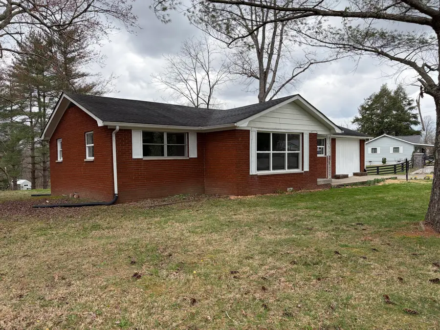 8105 Barbourville Road, London, KY 40744 - #3